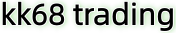 kk68 trading inc