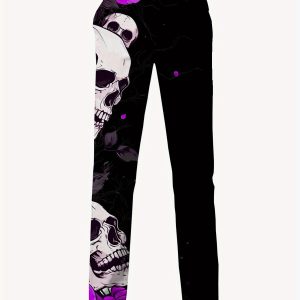 Suit+Trousers Men's Suit Set